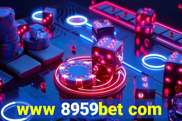 www 8959bet com